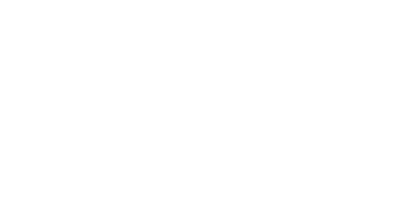 NOW South Festival